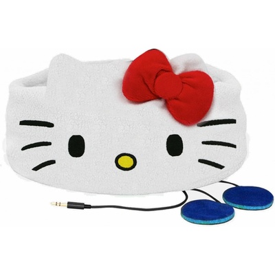 OTL Technologies Hello Kitty HK0798