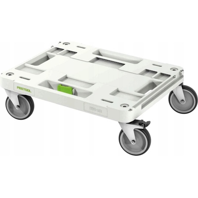 Festool Systainery SYS-RB 204869