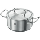Zwilling 66062-200
