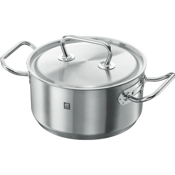 Zwilling 66062-200