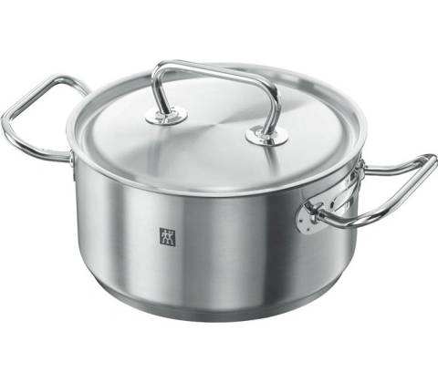 Zwilling 66062-200