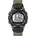 Timex T49993