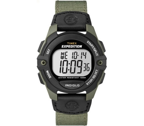 Timex T49993