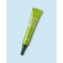 Tony Moly The Chok Chok Green Tea Watery Eye Cream 30 ml