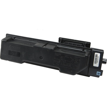 Tonerhub Обновен тонерен пълнеж 1T02RY0NL0, TK1160, 7200 листове за принтери Kyocera (1T02RY0NL0)