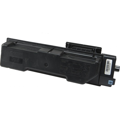 Tonerhub Обновен тонерен пълнеж 1T02RY0NL0, TK1160, 7200 листове за принтери Kyocera (1T02RY0NL0)