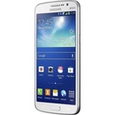 Samsung Galaxy Grand 2 Duos G7102