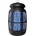 Mobilly електрически UV капан за насекоми и комари, 230 V (HO-057)