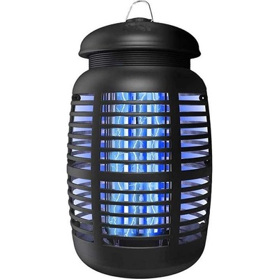 Моbilly електрически UV капан за насекоми и комари, 230 V (HO-057)