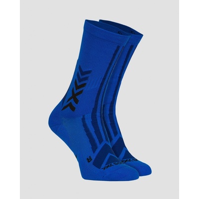 X-Socks ponožky Hike Discover Crew