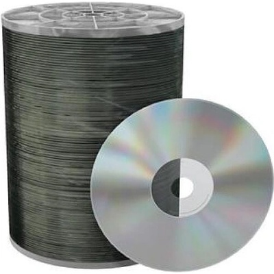 MediaRange DVD-R 4,7GB 16x, spindle, 100ks (MR422) – Sleviste.cz