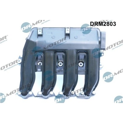 Dr.Motor Automotive DRM2803