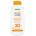 Garnier Ambre Solaire Слънцезащитно мляко, SPF30, 175 ml