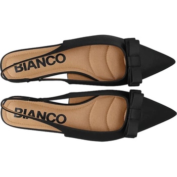 Bianco балеринки BIABARI (11252570)