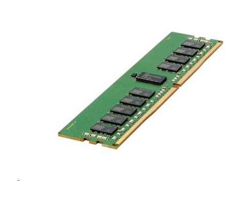 HP 805353-B21
