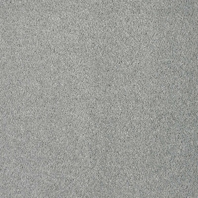 Najkoberce Serenity perlový metráž 500 cm