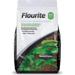 Seachem Flourite 3, 5 кг (2424)