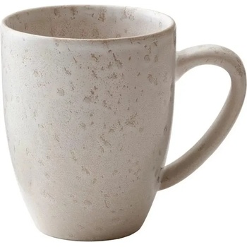 Image 1 of Bitz Чаша 300 мл, кремава, Bitz (BITZ11281)