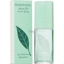 Parfémy Elizabeth Arden Green Tea toaletní voda dámská 30 ml