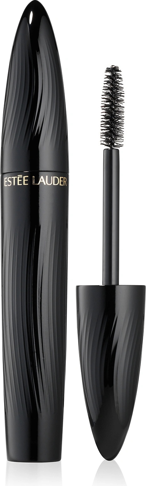 Estée Lauder Turbo Lash High Powered Volume + Length Mascara Спирала 8ml