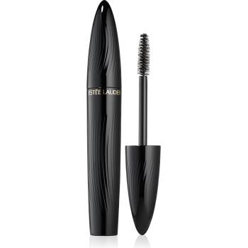 Estée Lauder Turbo Lash High Powered Volume + Length Mascara Спирала 8ml