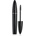 Estée Lauder Turbo Lash High Powered Volume + Length Mascara Спирала 8ml