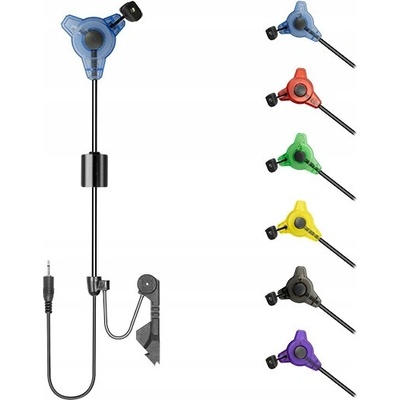 Delphin CARPY