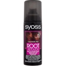 Farby na vlasy Syoss Root Retoucher kašmírovočervený 120 ml