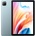 Oscal PAD 50 OSCT009b2