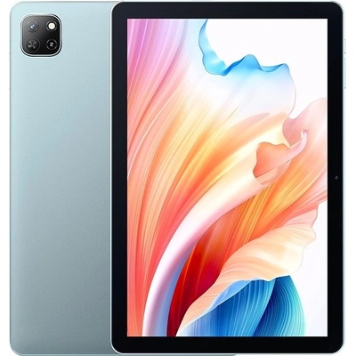 Oscal PAD 50