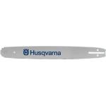 Husqvarna ШИНА 10 3/8 1.3 husqvarna (505891640)