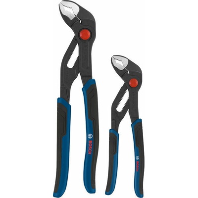 Bosch 1600A039RB