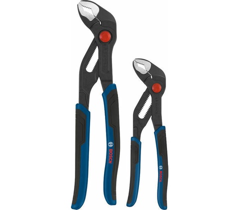 Bosch 1600A039RB