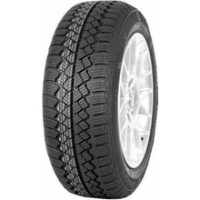 Kormoran SnowPro 155/65 R14 75T