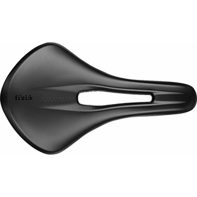 Fizik Tempo Aliante R1 čierne