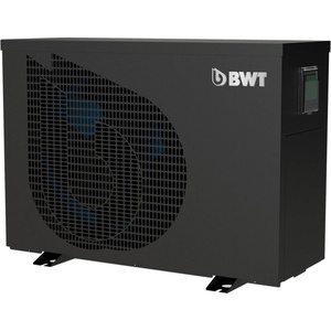 BWT Connect 8,9 (125505471) Термопомпа