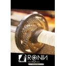 Ronin: Two Souls