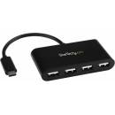 StarTech ST4200MINIC