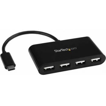 StarTech ST4200MINIC
