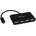 StarTech ST4200MINIC