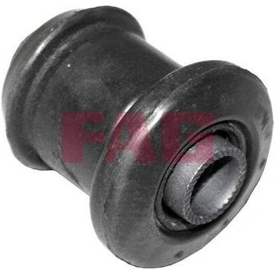 Uložení, řídicí mechanismus Schaeffler FAG 829 0293 10