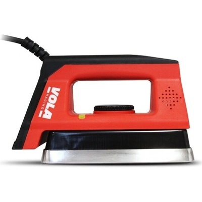 Vola Digital Iron – Hledejceny.cz