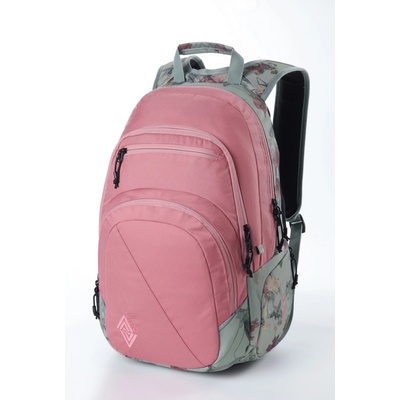 Nitro Stash 29 woodrose 29L