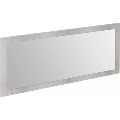 Sapho TREOS 110 x 50 cm TS102