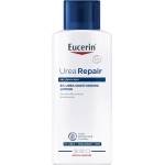 Eucerin Urea Repair Хидратиращ лосион за тяло с 5% урея, 250 ml - ozone Лосион за тяло