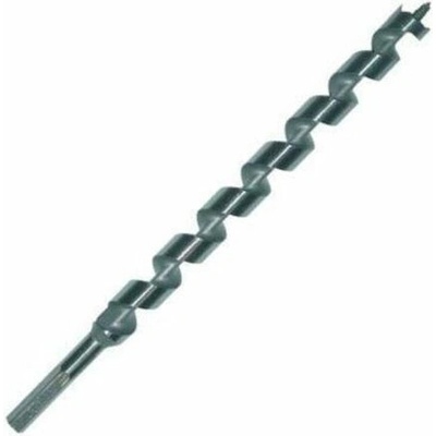 Makita P-58590