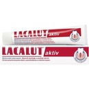 Lacalut Aktiv 100 ml