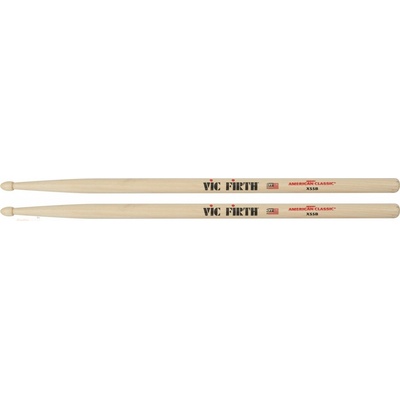 Vic Firth X55B American Classic