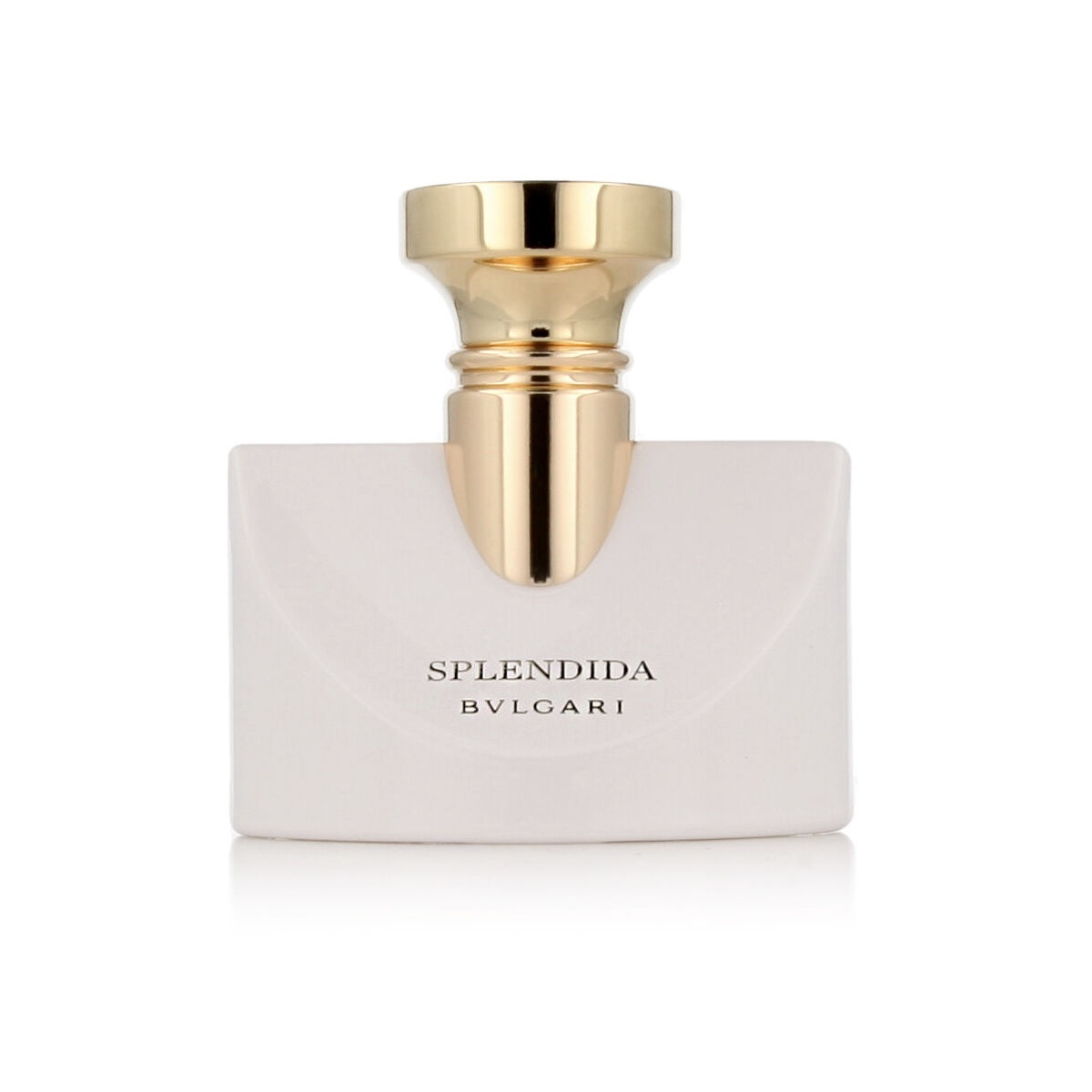 Bvlgari Splendida Patchouli Tentation EDP 100 ml