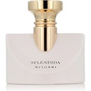 Bvlgari Splendida Patchouli Tentation EDP 100 ml
